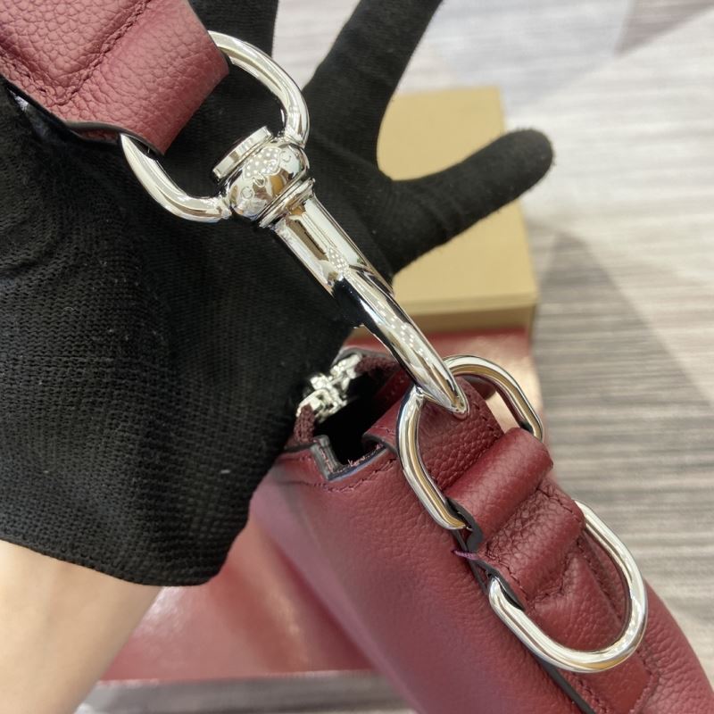 Gvc*1 hobo bags